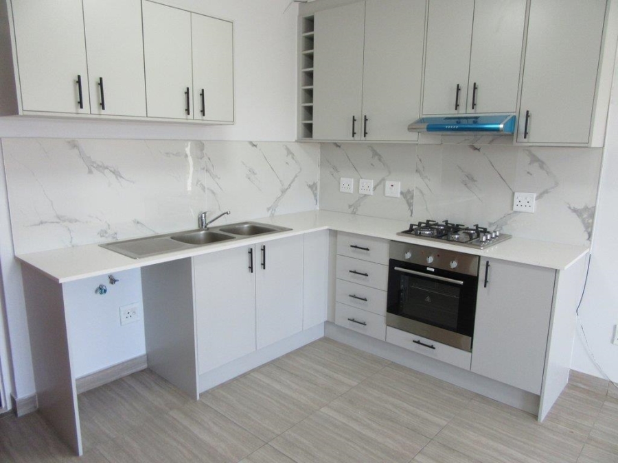 2 Bedroom Property for Sale in Parklands North Western Cape